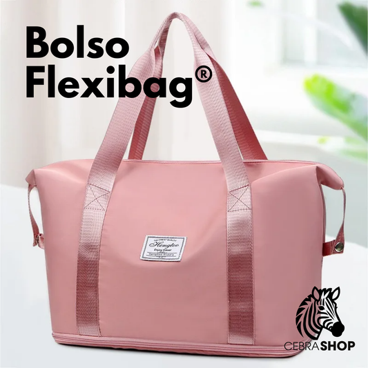 Bolso FlexiBag®