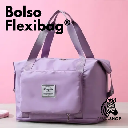 Bolso FlexiBag®