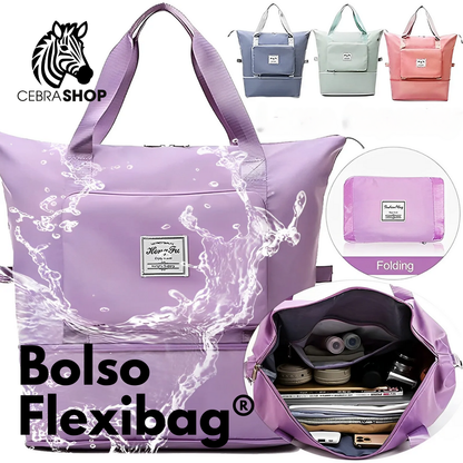 Bolso FlexiBag®