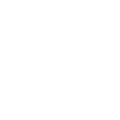 Tu tienda
